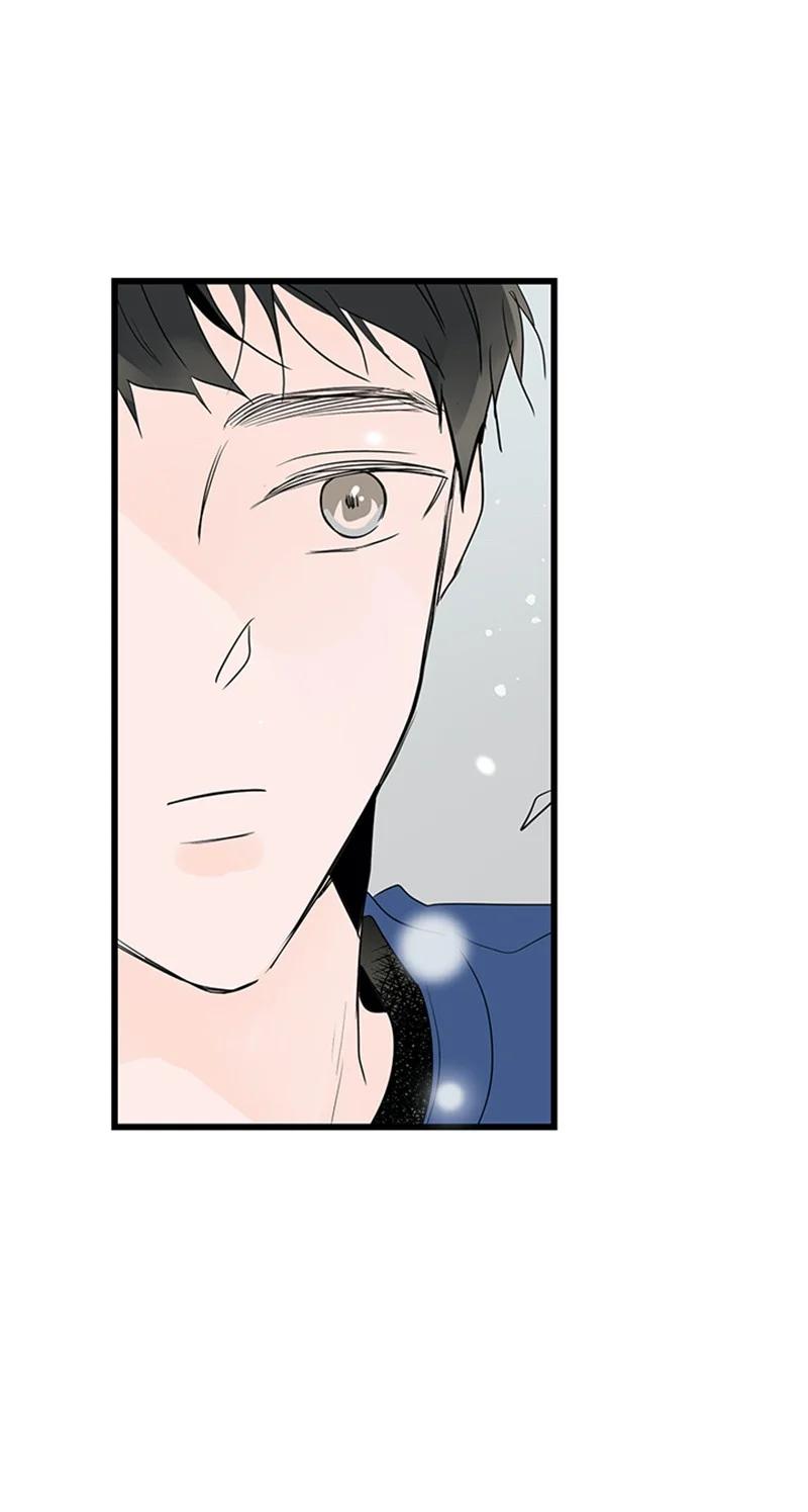 44 好郁闷(1/2)-第45话