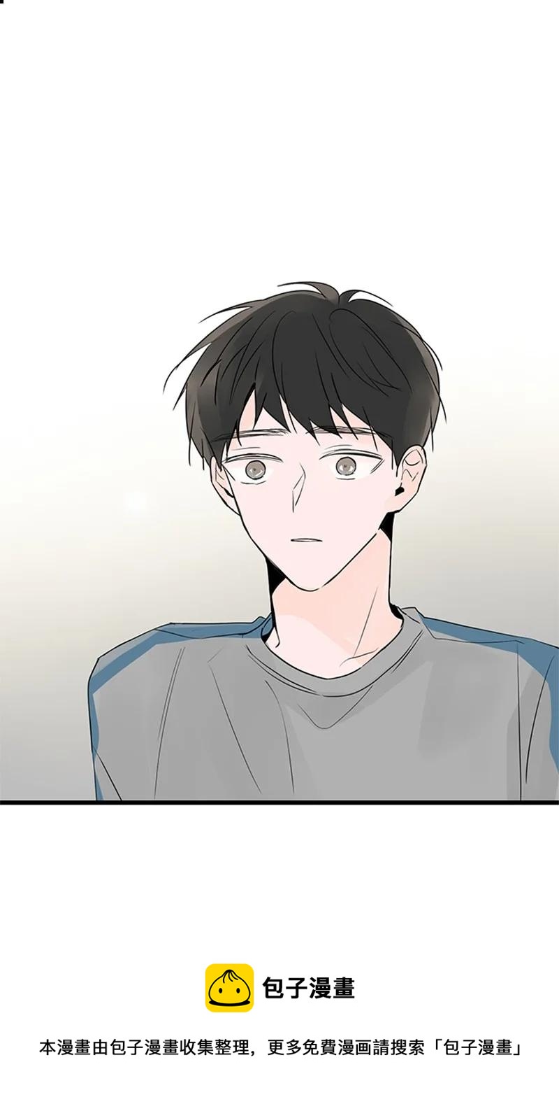 44 好郁闷(1/2)-第45话