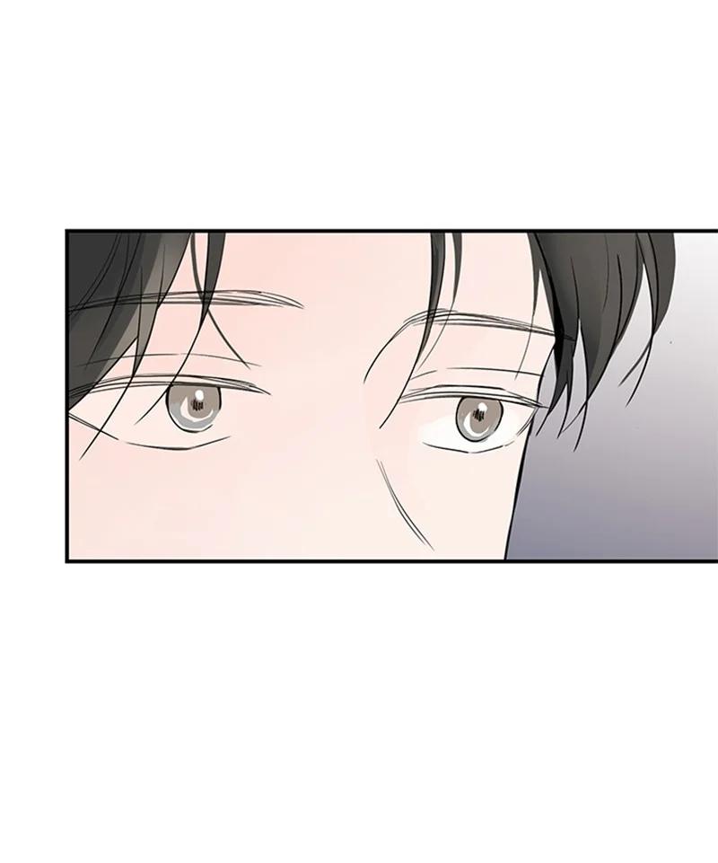 46 摊牌-第47话