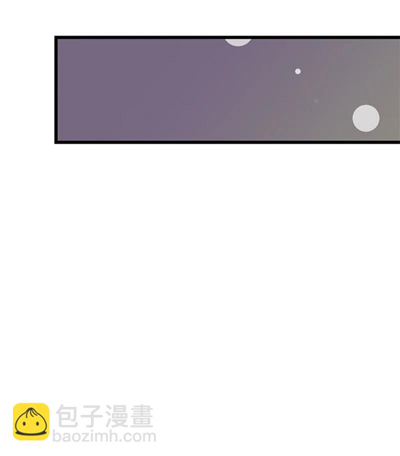 48 两难(1/2)-第49话