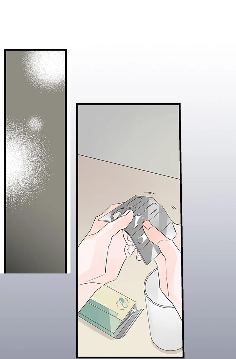 48 两难(1/2)-第49话