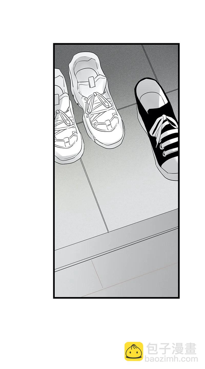 50 吵架(1/2)-第51话