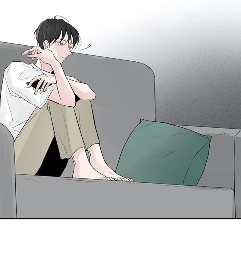 52 困扰(1/2)-第53话