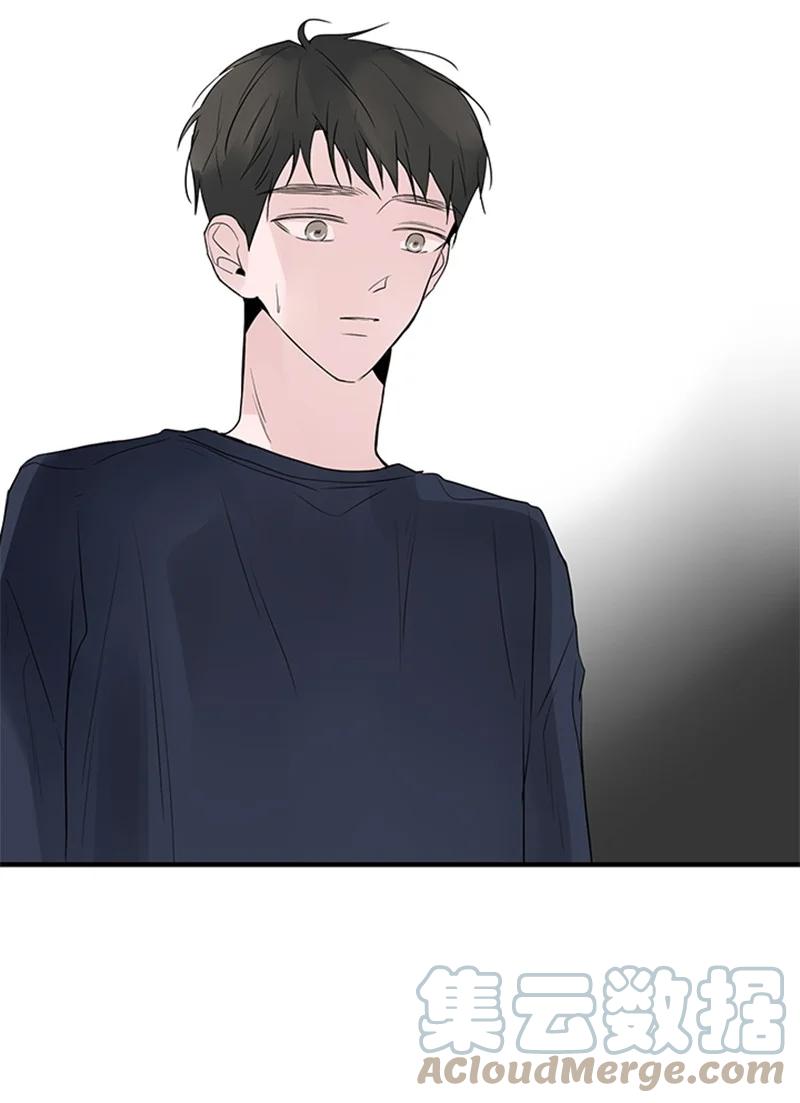 52 困扰(1/2)-第53话