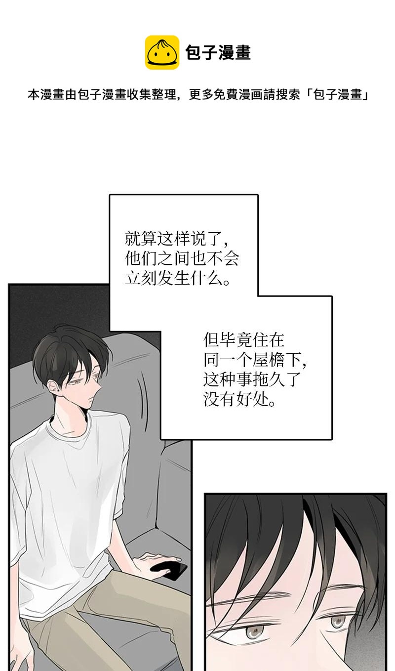 52 困扰(1/2)-第53话