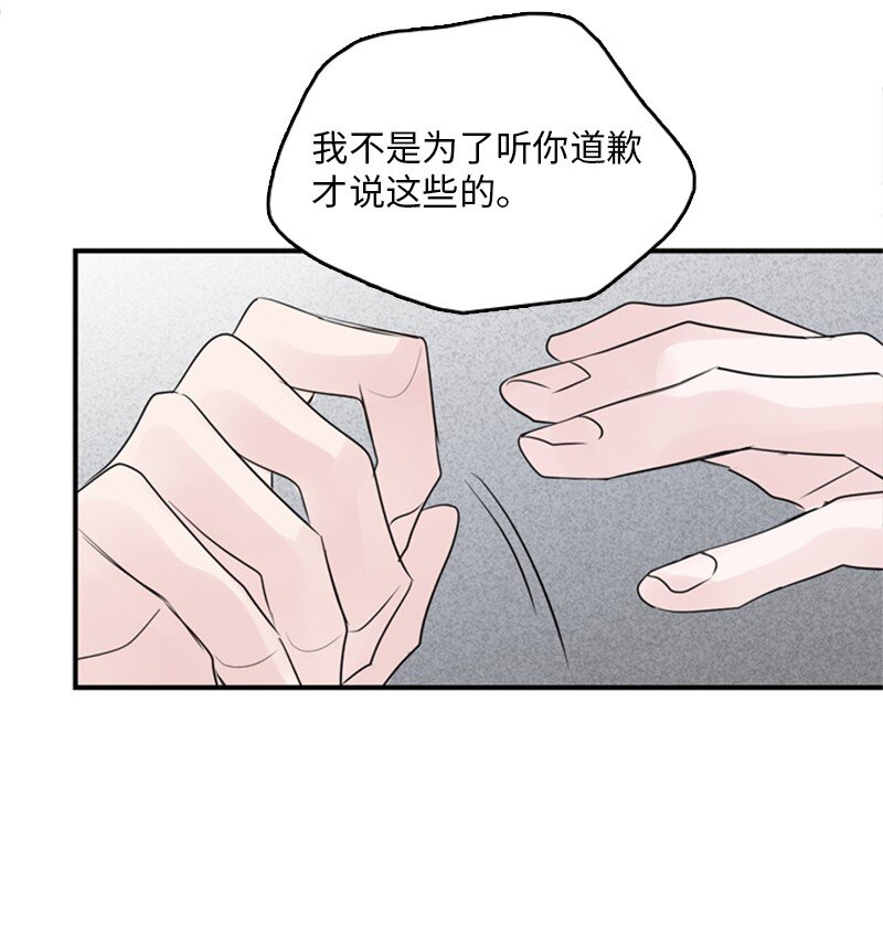 54 糟透了(1/2)-第55话
