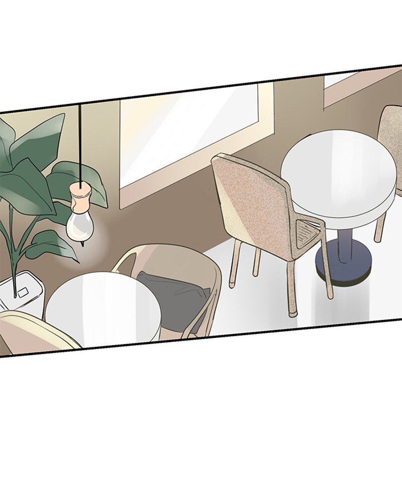 56 家庭聚餐(1/2)-第57话