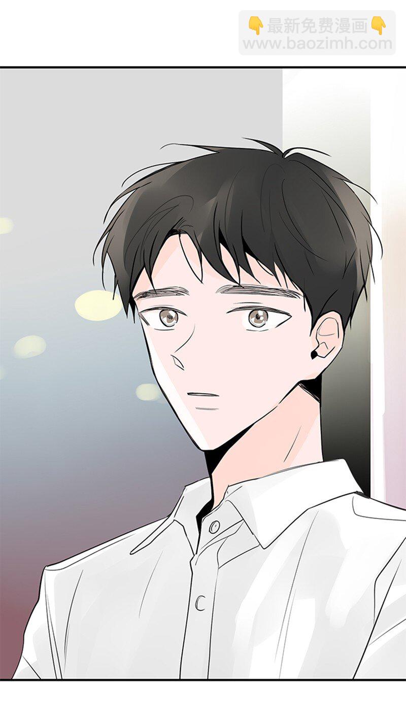 56 家庭聚餐(1/2)-第57话