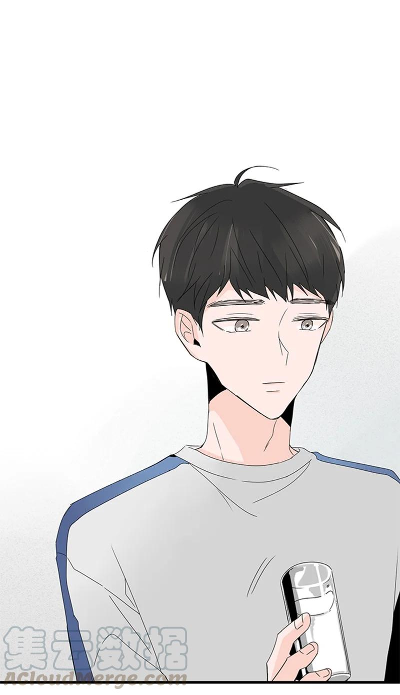 08 好想了解他(1/2)-第9话