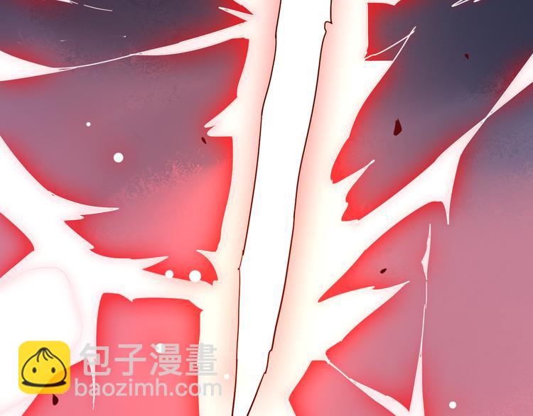 第1话 成人礼(1/2)-第1话