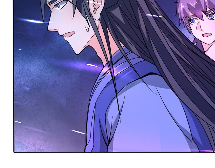 第13话 多说无益！(1/2)-第13话