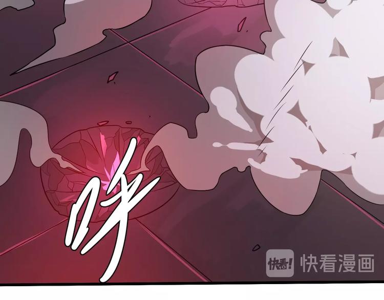 第39话 反击时刻(1/3)-第39话