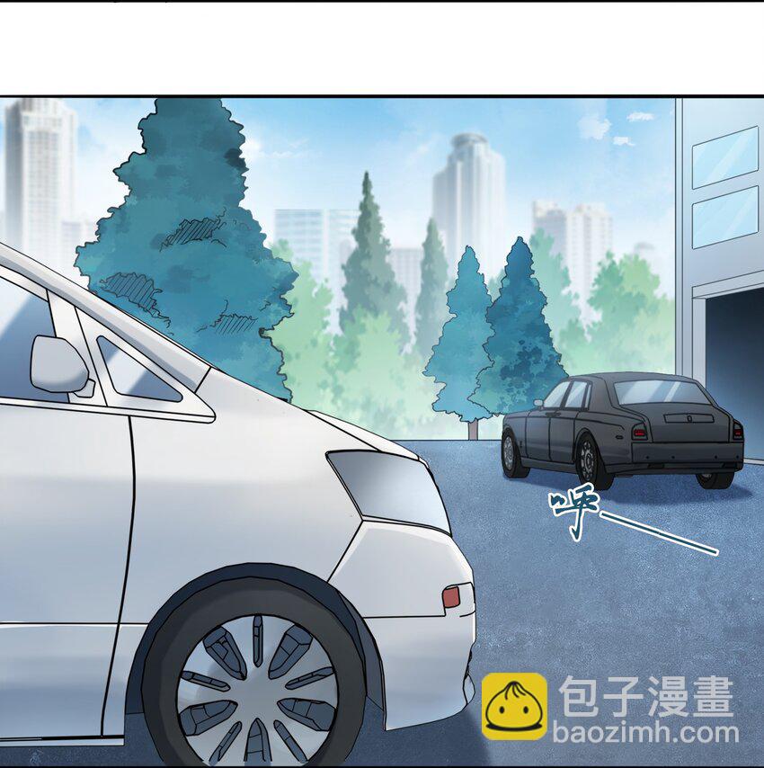 第108话 并非巧合(1/2)-第113话
