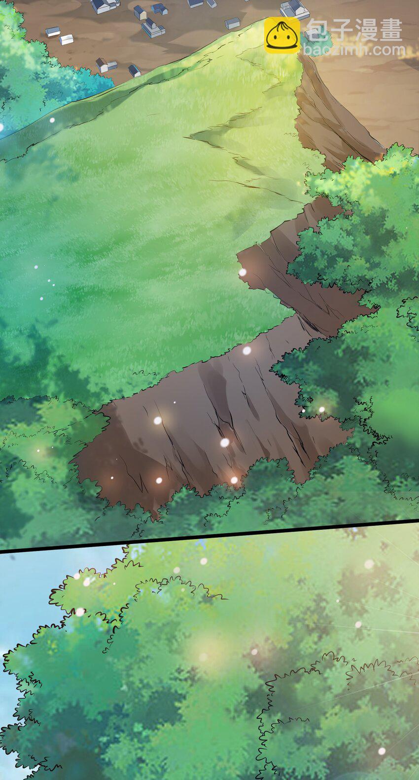 第117话 初到沪海(1/2)-第123话