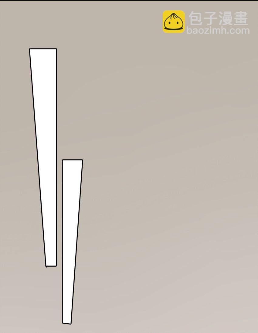 第130话 老虎进笼(1/2)-第135话