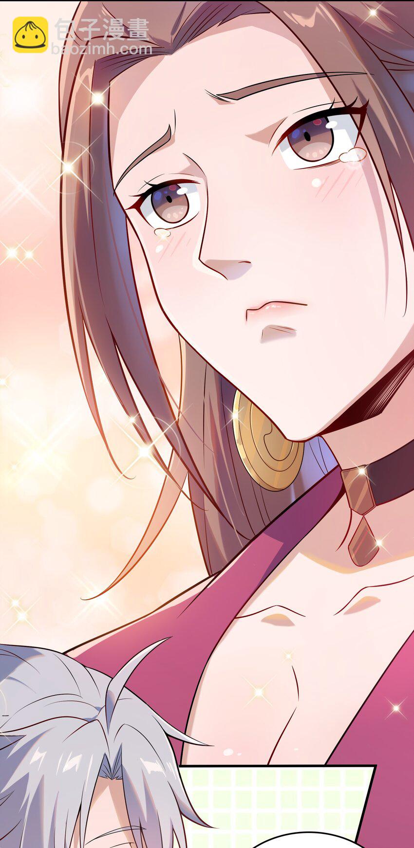 第130话 老虎进笼(1/2)-第135话
