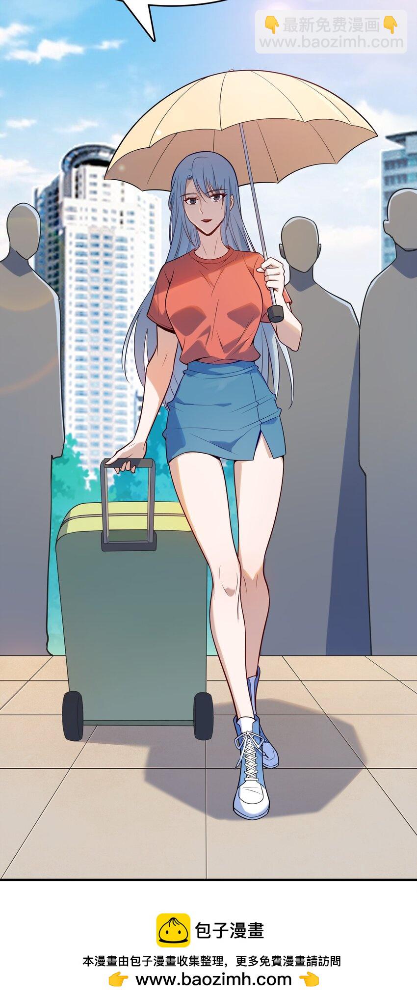 第130话 老虎进笼(1/2)-第135话