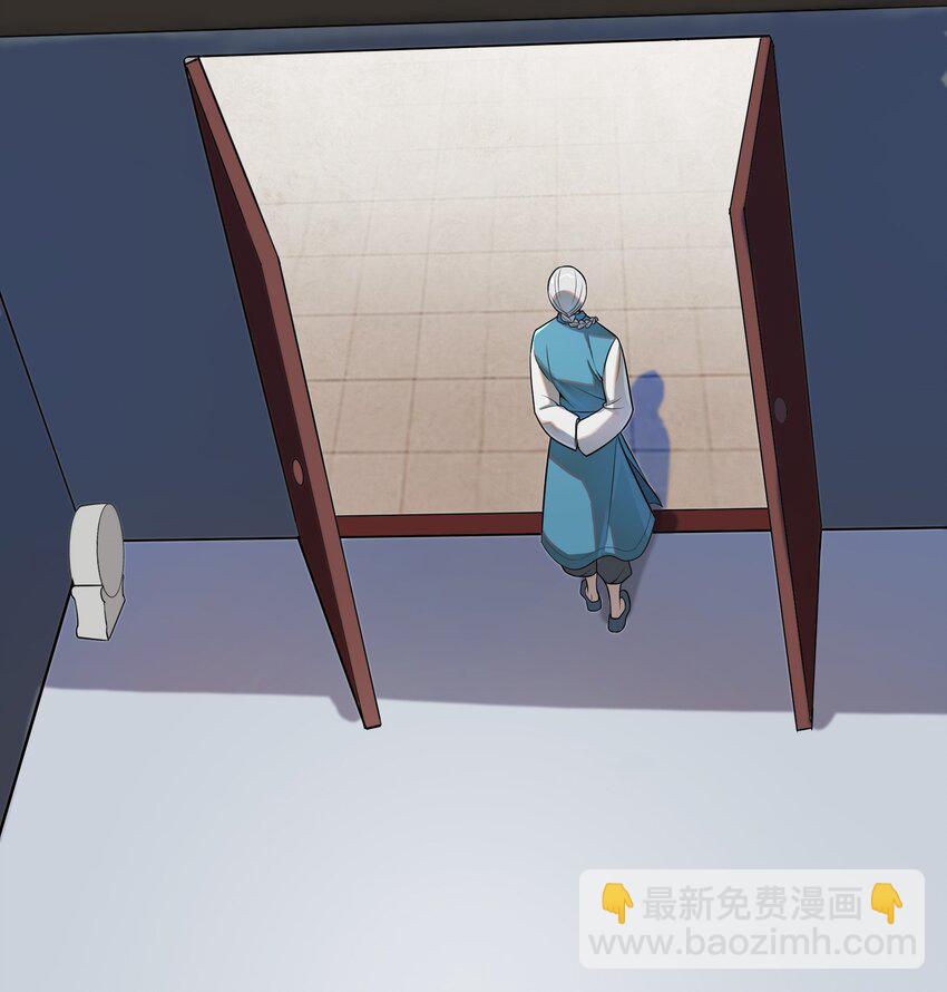 第134话 满清宫家(1/2)-第139话