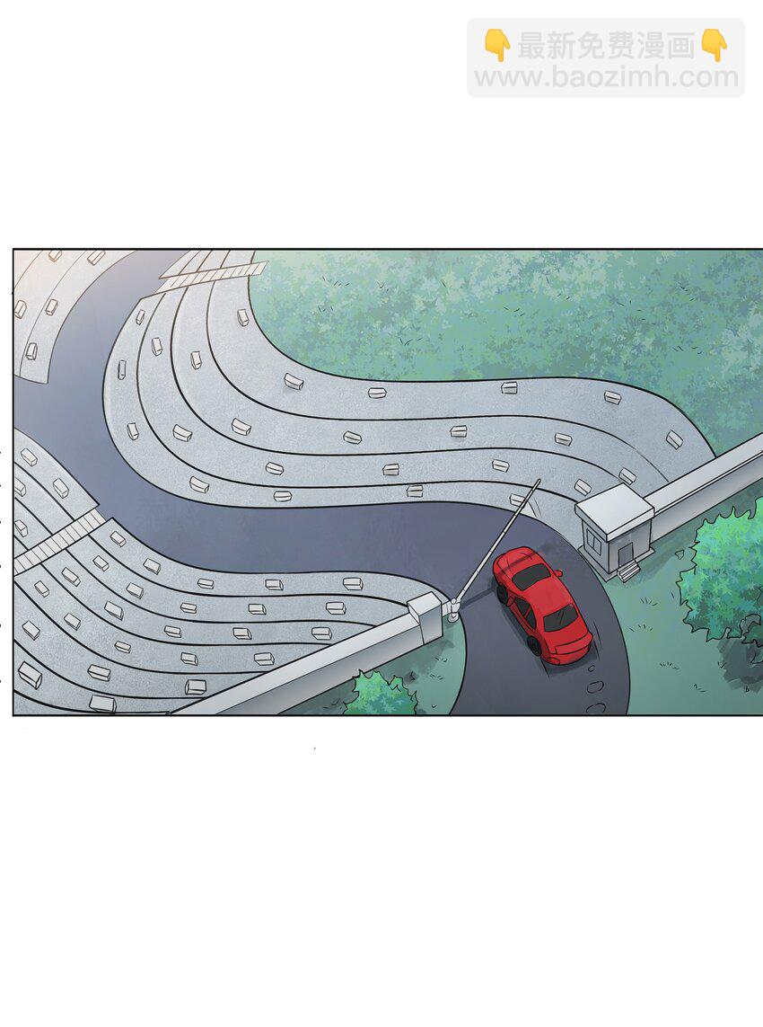 第13话 老友重逢-第15话