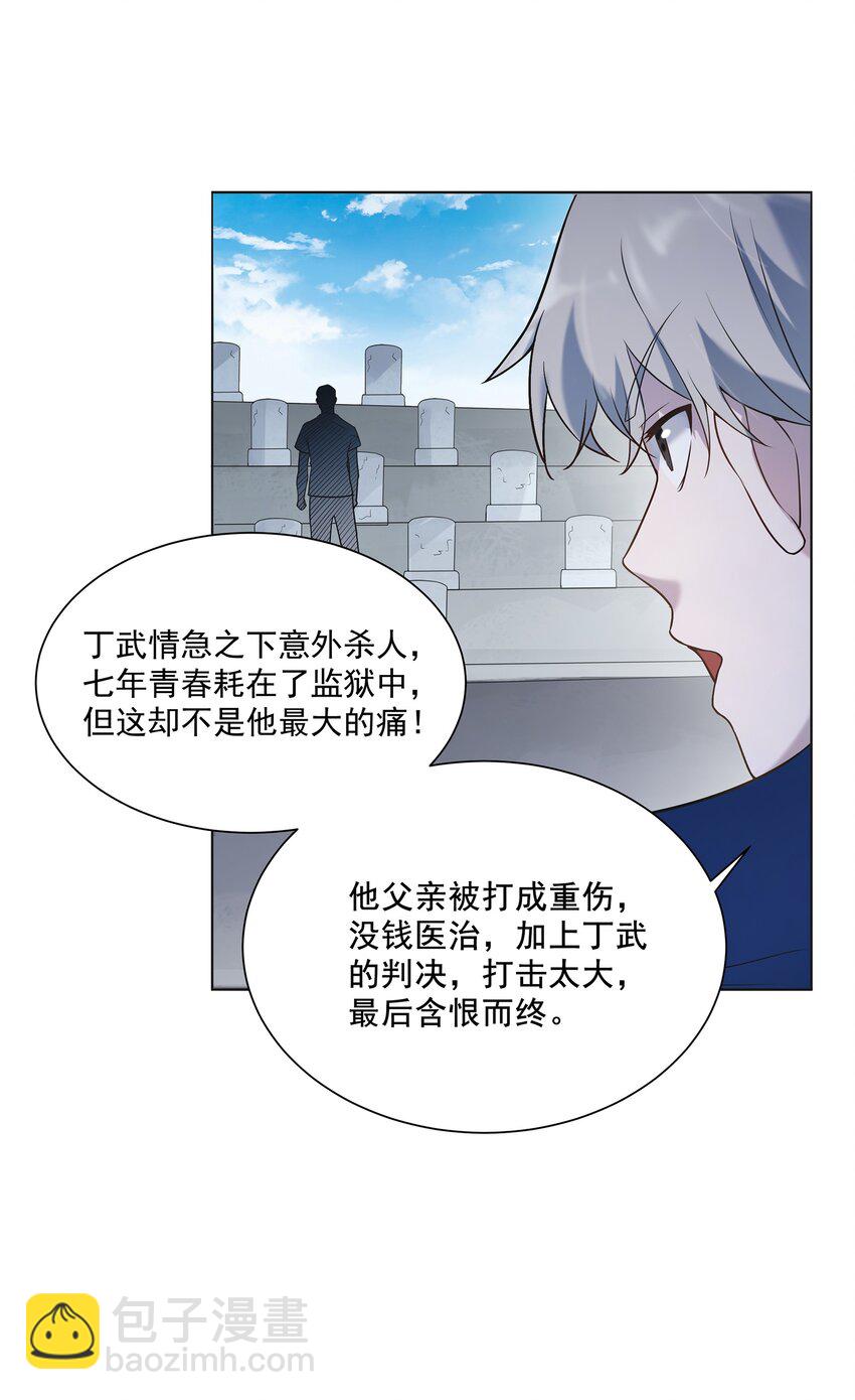第13话 老友重逢-第15话