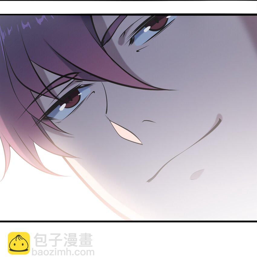 第21话 冬至将至-第23话