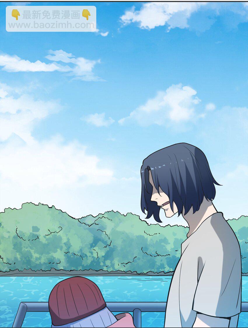 第35话 生死虐恋(1/2)-第37话