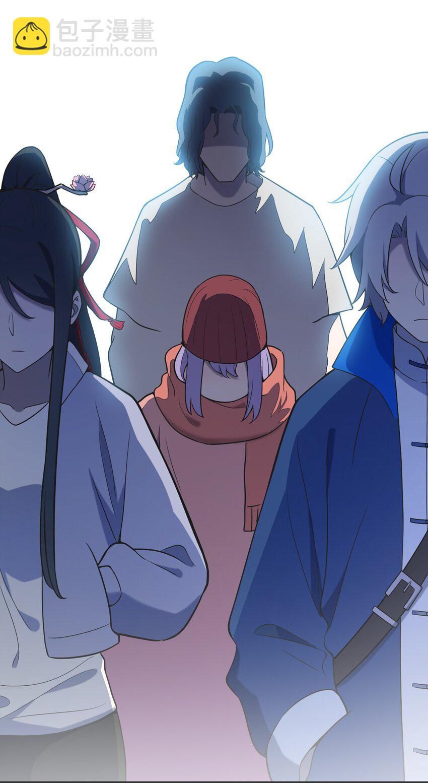 第35话 生死虐恋(1/2)-第37话