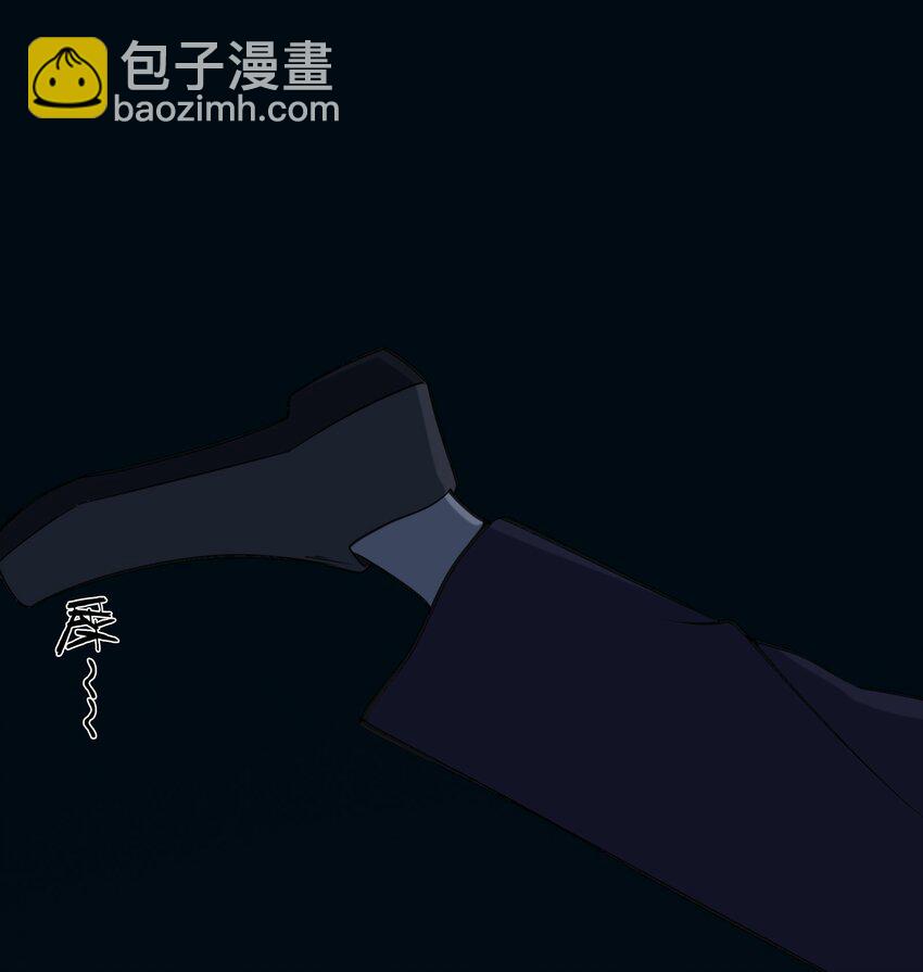 第35话 生死虐恋(1/2)-第37话