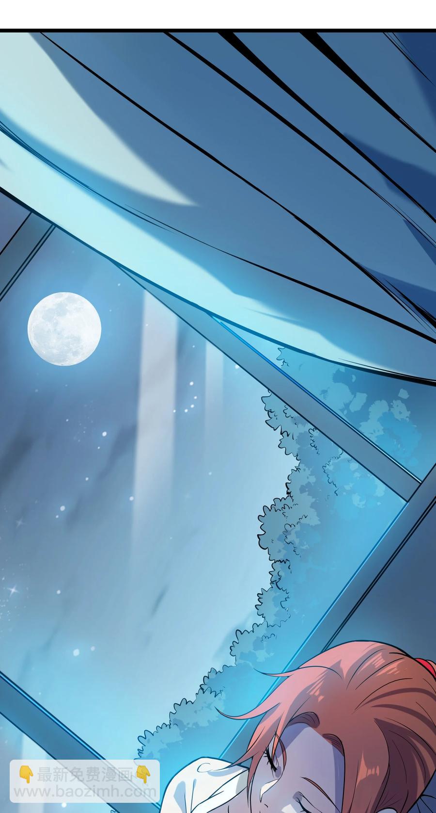 第48话 人驼鬼影(1/2)-第51话