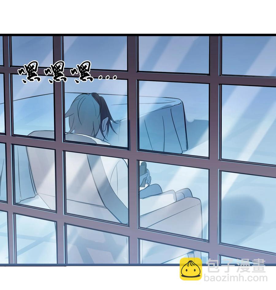 第48话 人驼鬼影(1/2)-第51话