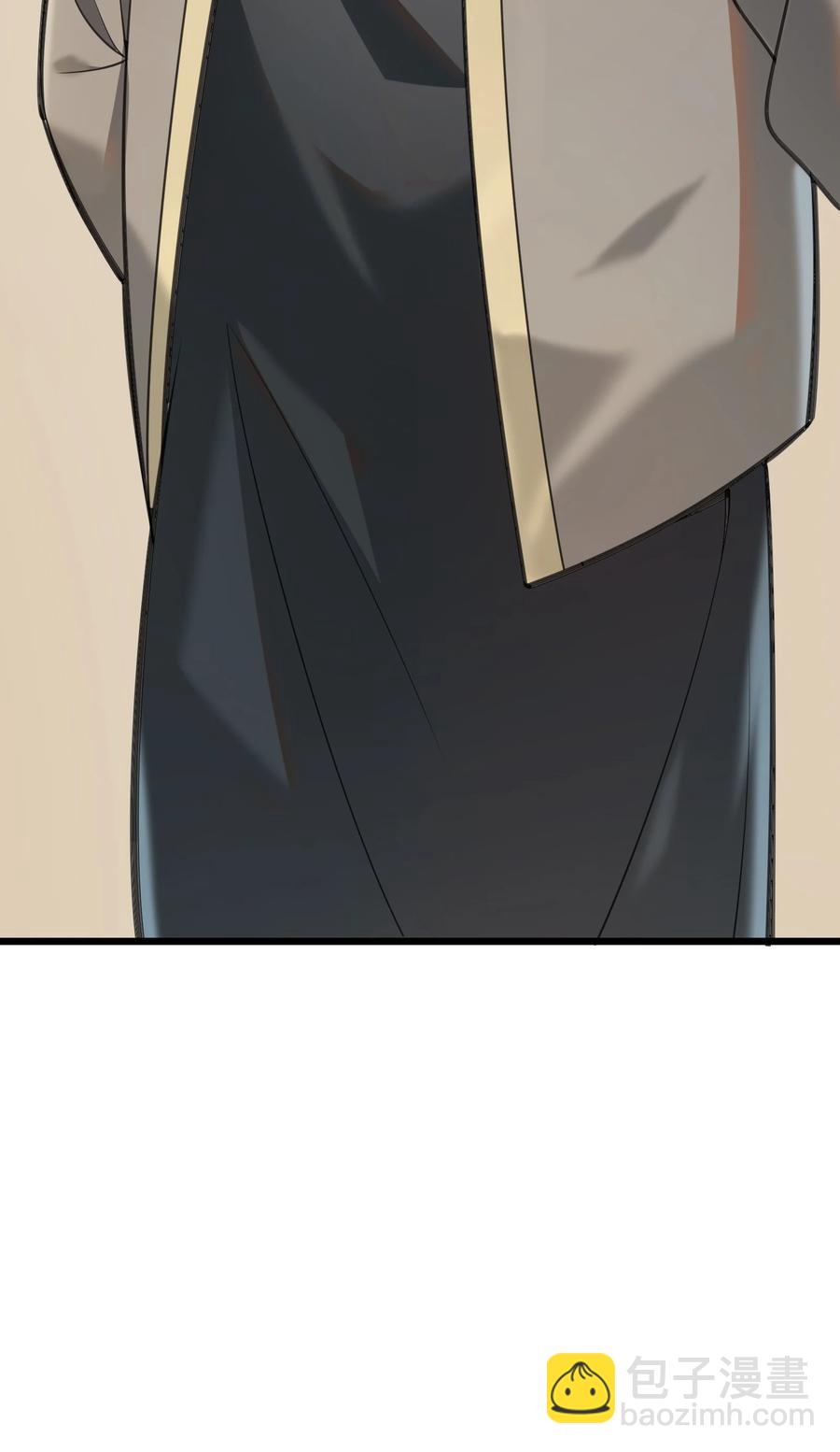 第52话 蜀中老马(1/2)-第55话