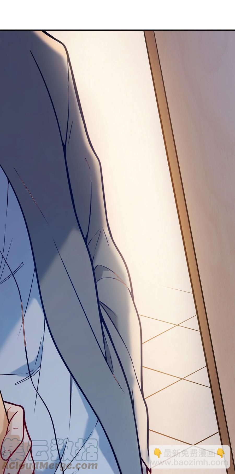 第54话 阎王坟场(1/2)-第57话