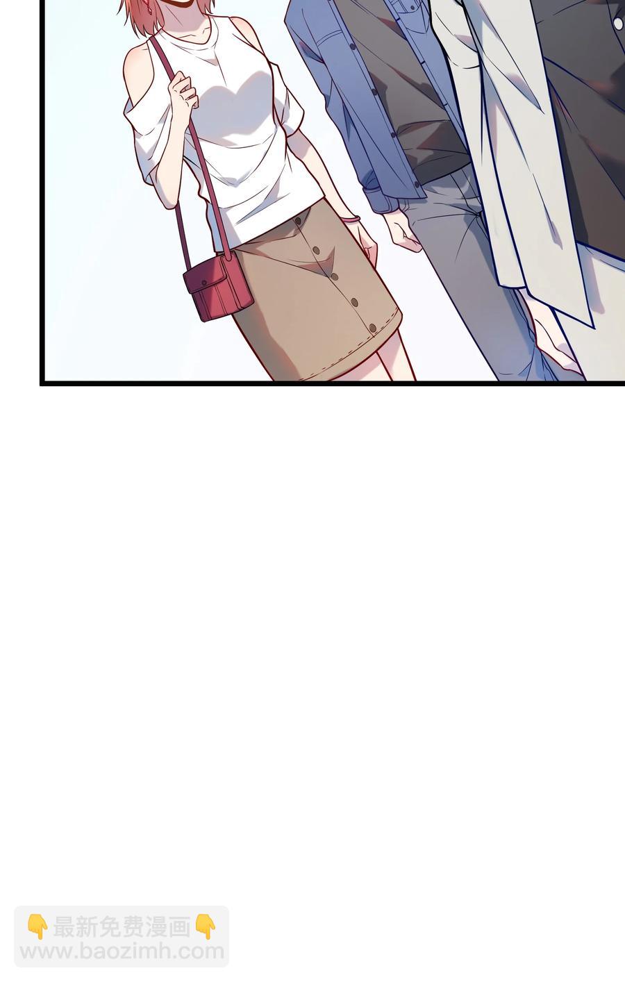 第56话 贵人菩萨(1/2)-第59话