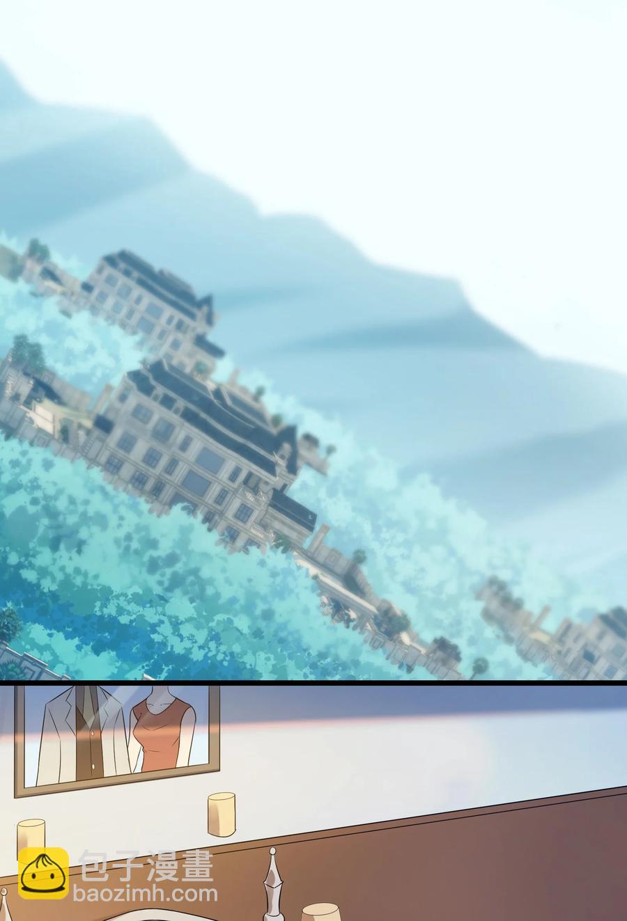 第56话 贵人菩萨(1/2)-第59话