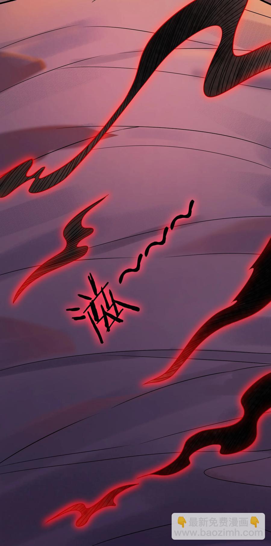 第56话 贵人菩萨(1/2)-第59话