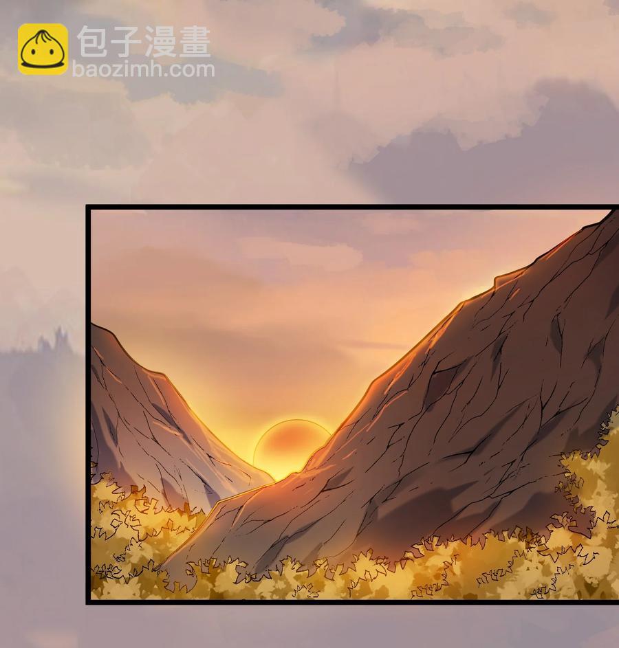 第56话 贵人菩萨(1/2)-第59话
