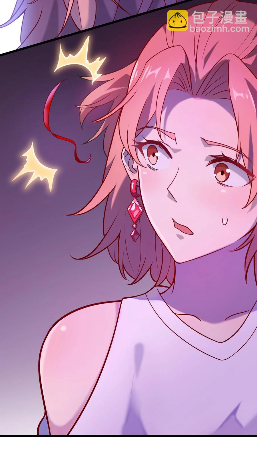 第58话 苦命鸳鸯(1/2)-第61话