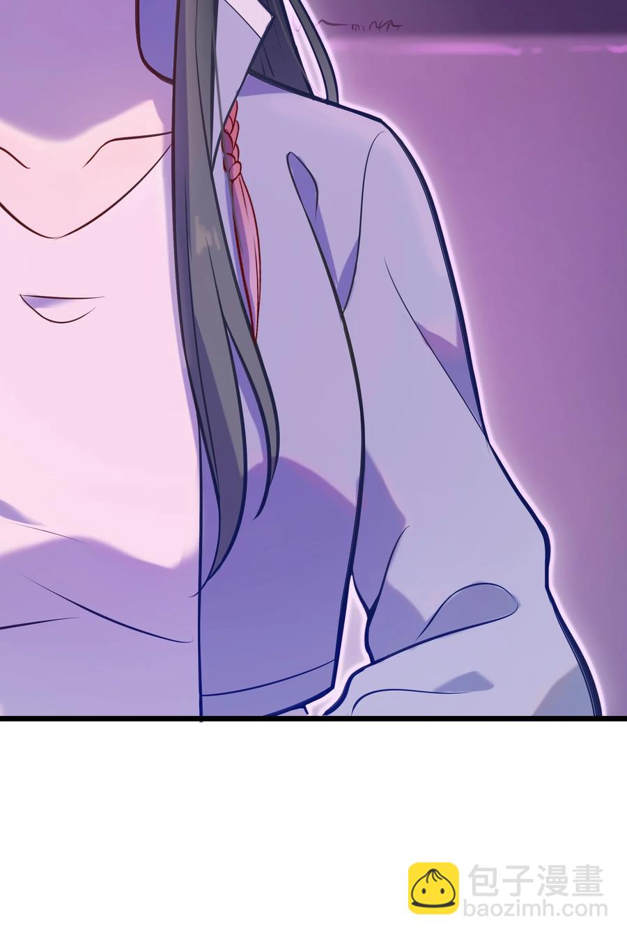 第58话 苦命鸳鸯(1/2)-第61话