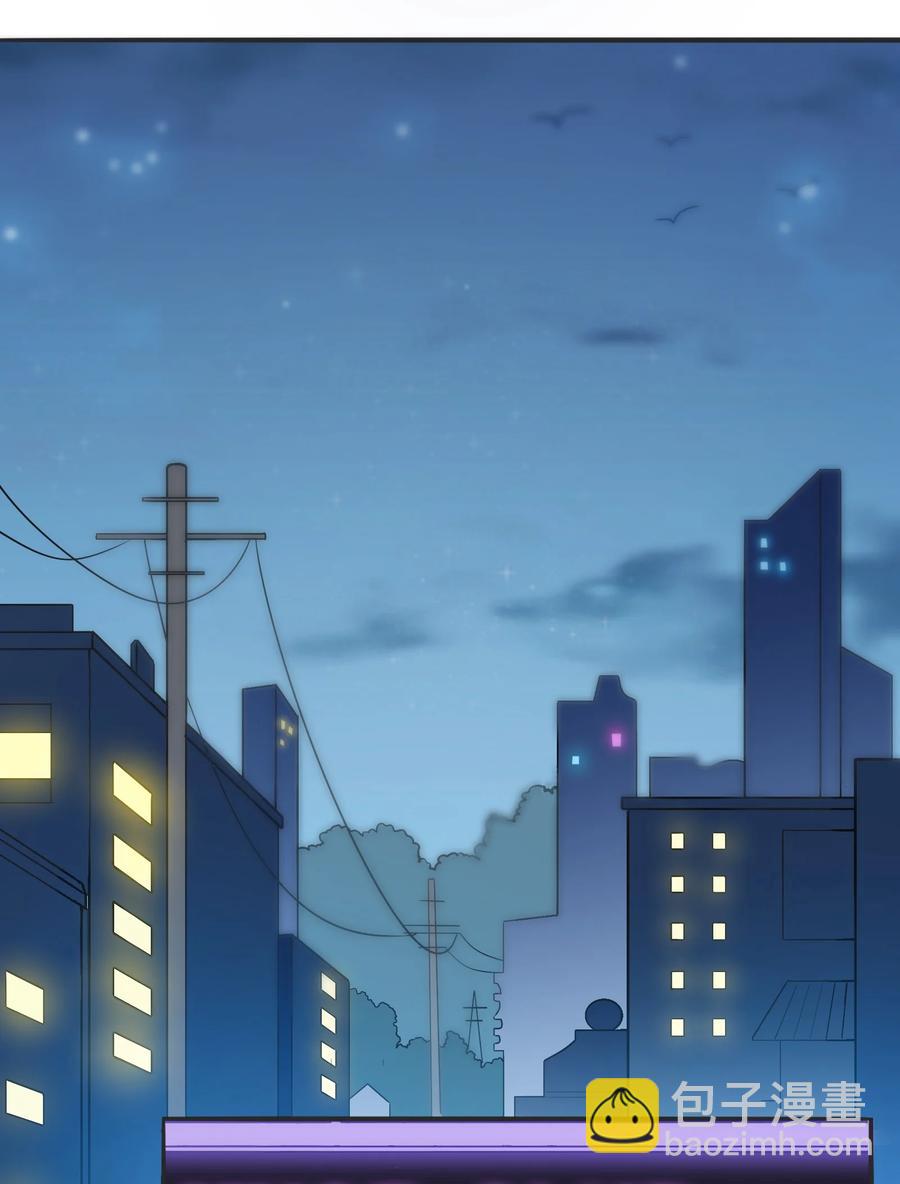第60话 狠角吴洋(1/2)-第63话