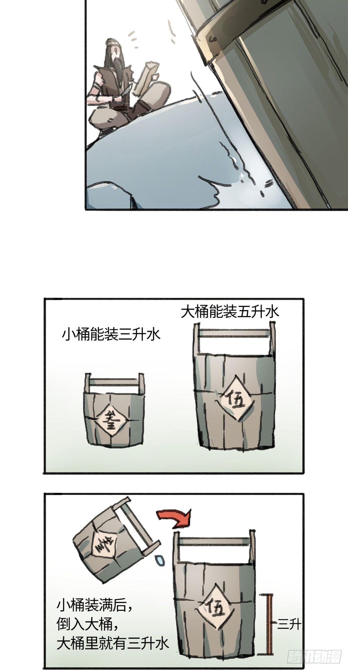 04 天才师父-第5话