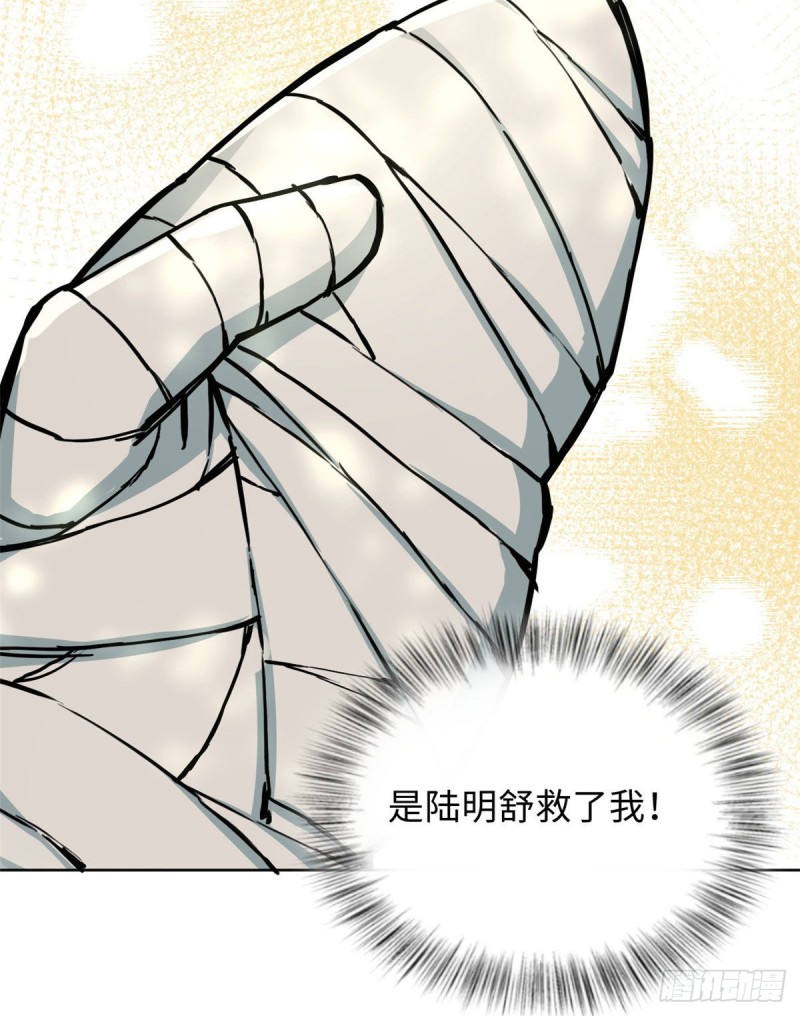 51 陆明舒来了(1/2)-第55话