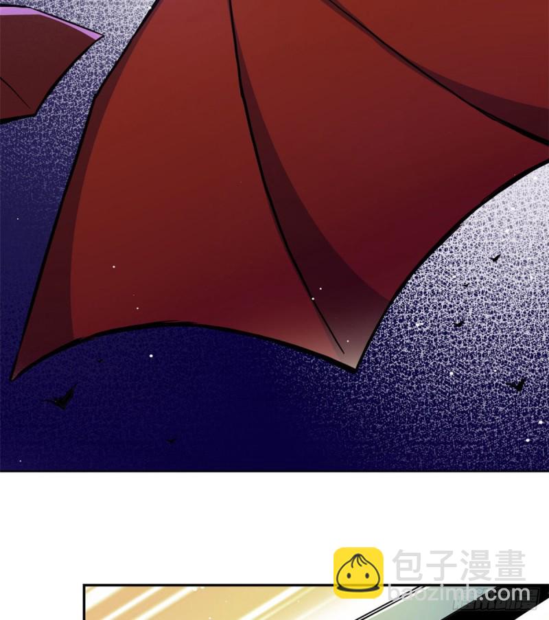 51 陆明舒来了(1/2)-第55话