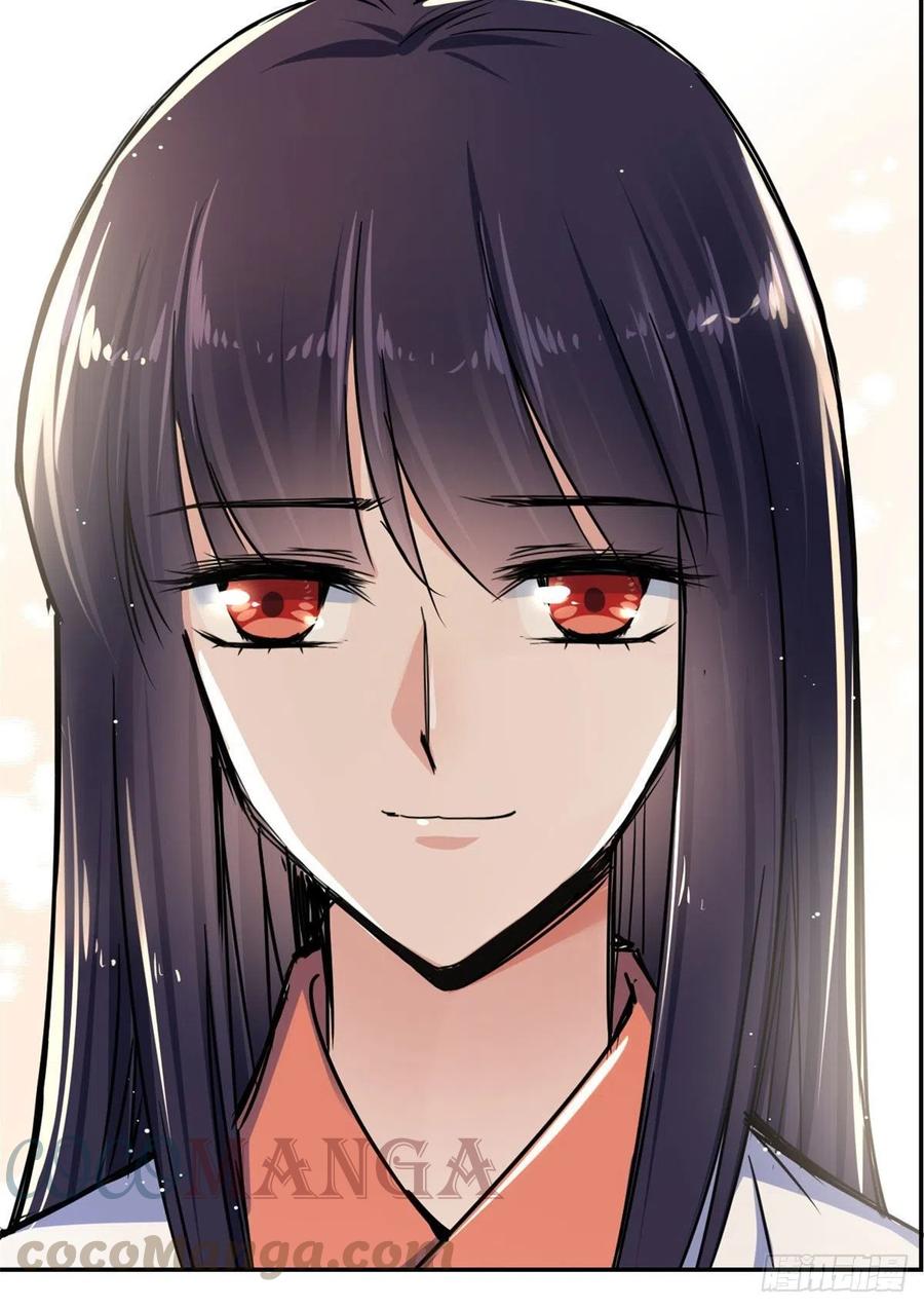 61 天门之争-第65话