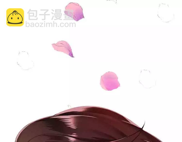 预告片-第1话