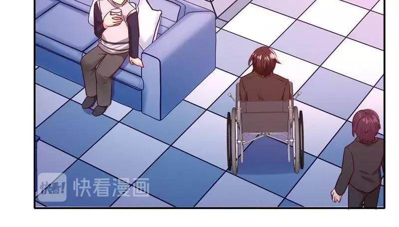 第100话 中出叛徒(1/2)-第101话