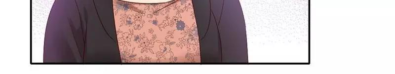第100话 中出叛徒(1/2)-第101话