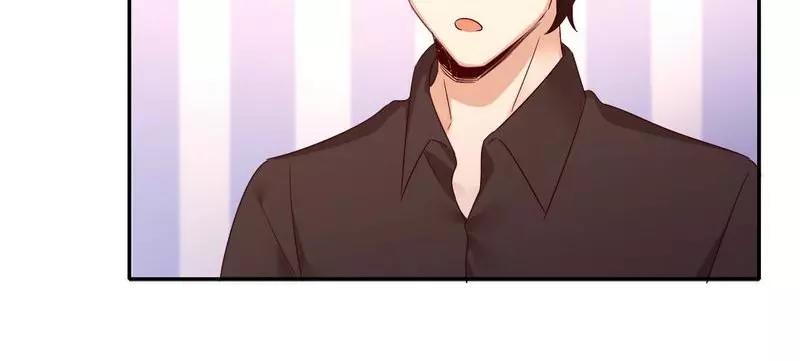 第100话 中出叛徒(1/2)-第101话