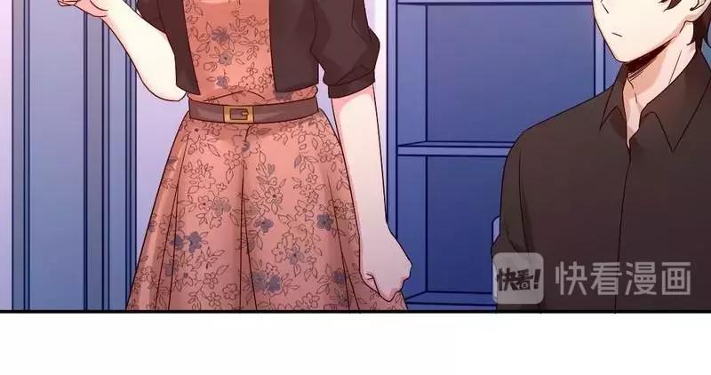 第100话 中出叛徒(1/2)-第101话