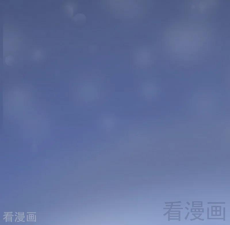 第106话 危机涌动-第107话