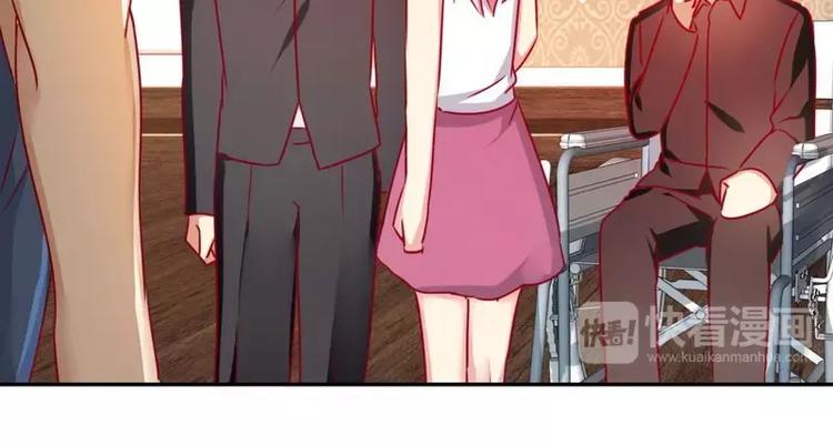第14话 挑衅(1/2)-第15话